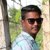 Ravinandan