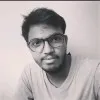 Goutham Peddireddy Gari