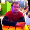 Sk Aksam Ali