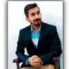 Dushyantsinh Jadeja