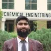 Syed Zeeshan