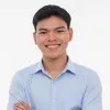 Kenneth Dave Mallari
