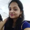 Manisha Birajdar
