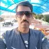 Shafaat Hussain