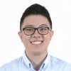 Darren Loh