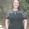 Tricia Sims
