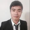 Chris Chang