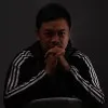 jonel mandigma