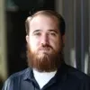 Aaron Kaye