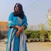 Shirin Tanvi