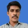 Junaid Hussain