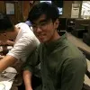 Angelito