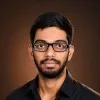 R Charanjeeth Reddy