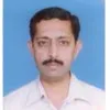 Manjunatha KR