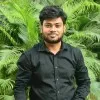 VIJAY KUMAR