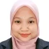 Nur Syahirah