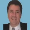 Mauricio Huertas