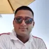 Ashir Munir
