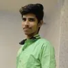 Harish kumar