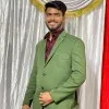Danish Patel