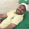 Amr Saeed