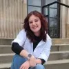 Emily Casey