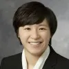 Kay Hung