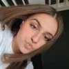 Laura Rinaldi