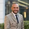 Mohamad Saleh