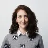 Sarina Mafrici