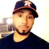 David Gonzalez