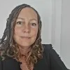Bryony Henricksen