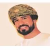 Amjed Albalushi