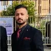Abdullah Kadhim