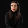 Sanika Ghose