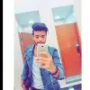 Saeed Mohammed