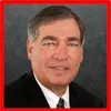 Jim OBrien
