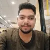 Ranjit Kumar Sahu