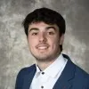 Jonathan Jannitto