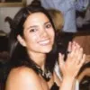 Miriam Nazar