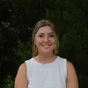 Brigitte DeGagne