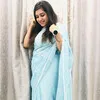 Simran Bhatia
