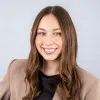 Elizabeth Erdelji