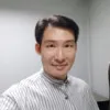 Charles Wu
