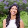Rachel Mathew