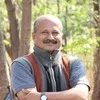 Ashwin Shinde