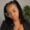 Kierra Riggs