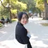 Hang Nguyen