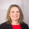 Lauren Mazac