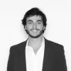 Andrew Chahda